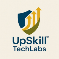 UpSkill TechLabs Learning